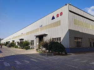 企業(yè)實(shí)拍